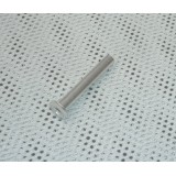 KRYT ŘETĚZU - NÝT SAMOSTATNÝ